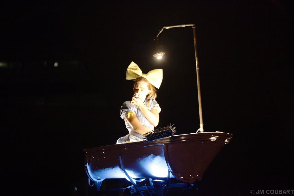 Diapositive suivante